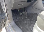 Volkswagen Caddy 26