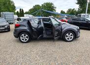 Toyota C-HR 18