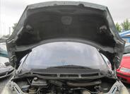 Peugeot 807 36