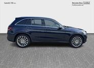 Mercedes-Benz GLC 6
