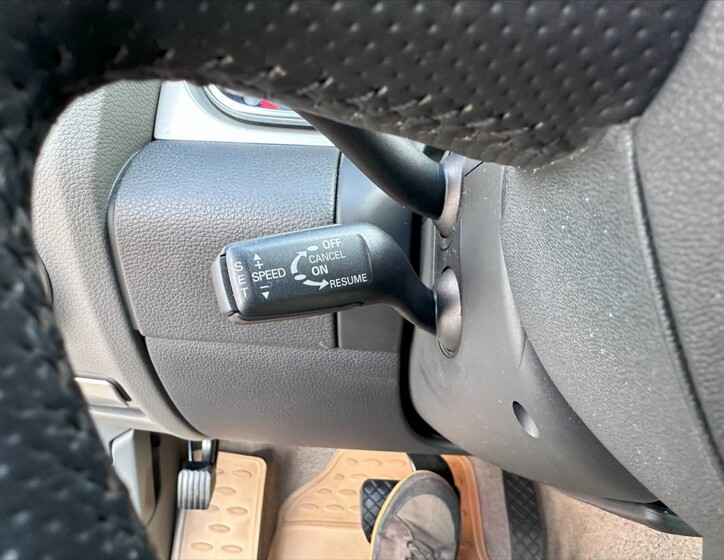 Audi Q7 21