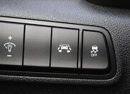 Hyundai Tucson 21