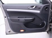 Škoda Octavia 11