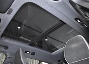 Volvo XC40 15