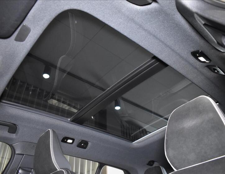 Volvo XC40 15
