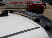 Hyundai i20 33