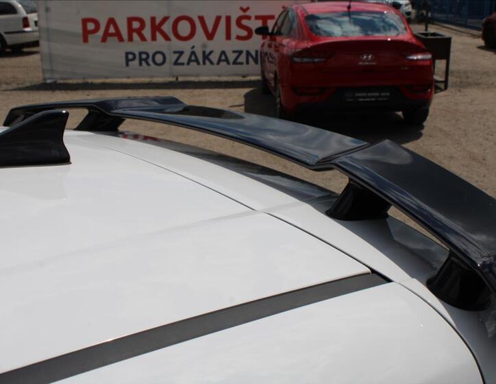 Hyundai i20 33