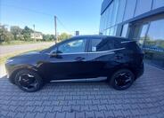 KIA Sportage 3