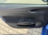 Škoda Fabia 20