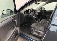 Volkswagen Tiguan 5