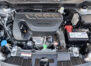 Suzuki Vitara 21