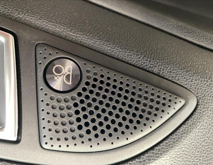 Ford EcoSport 20