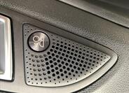 Ford EcoSport 20