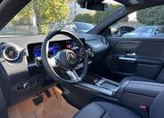 Mercedes-Benz EQA 8