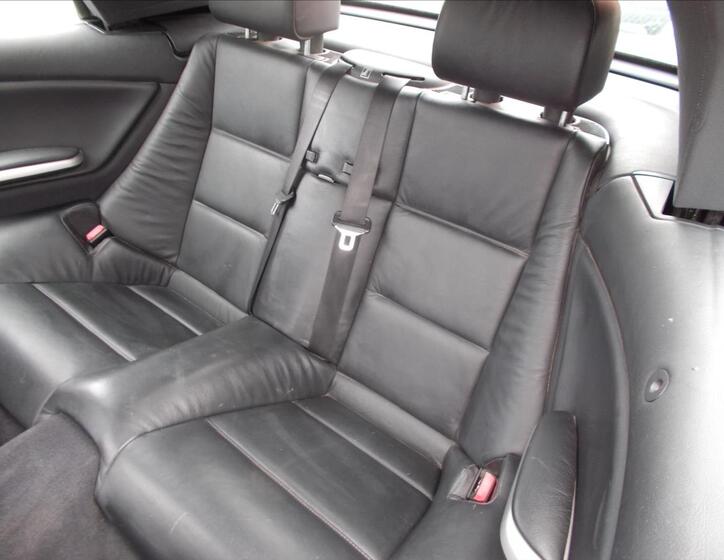 BMW Řada 3 22