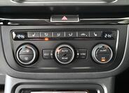 Seat Alhambra 22