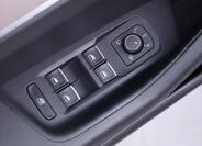 Volkswagen Passat 17