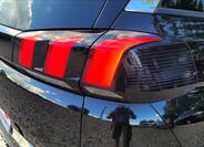 Peugeot 5008 42