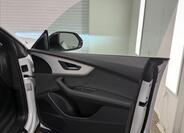 Audi Q8 21