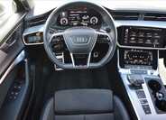 Audi A6 19