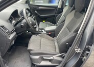 Škoda Karoq 7