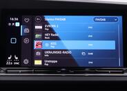 Volkswagen Caddy 25