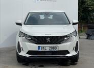 Peugeot 3008 20