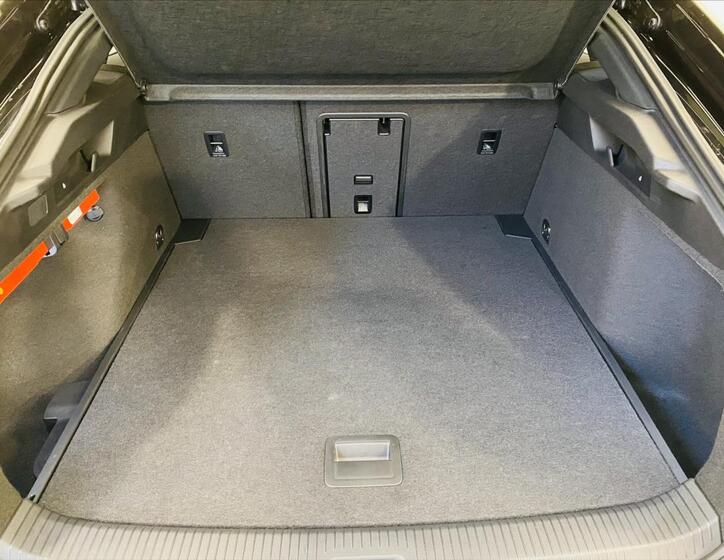 Volkswagen ID.7 23