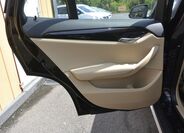 BMW X1 25