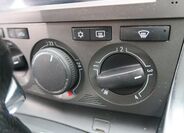 Opel Antara 21