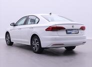Volkswagen Bora 5