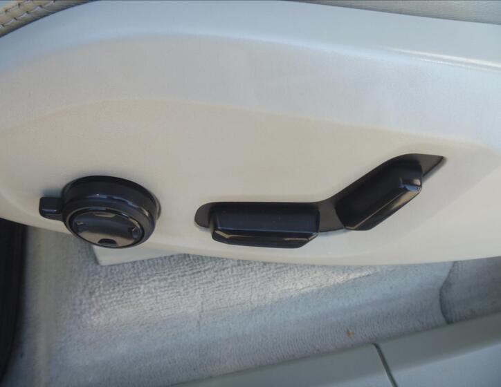 Volvo XC90 13