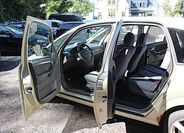 Opel Meriva 10