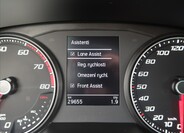 Seat Arona 23