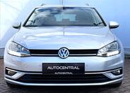 Volkswagen Golf 2