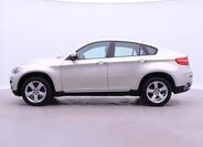 BMW X6 4