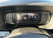 Toyota ProAce 12