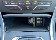 Ford Galaxy 41