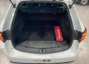 Toyota Corolla 8
