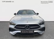 Mercedes-Benz Ostatní 2