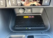 Toyota RAV4 25