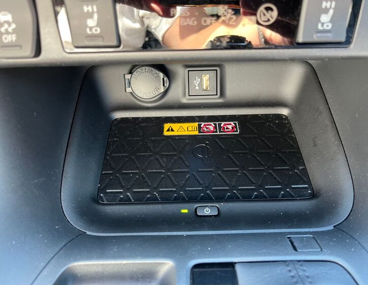 Toyota RAV4 25