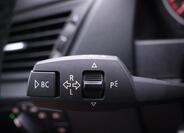 BMW X1 22