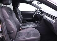 Volkswagen Arteon 12