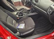 Mazda 3 38