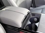 Land Rover Range Rover Evoque 27