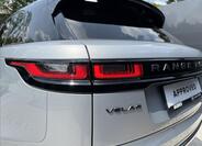 Land Rover Range Rover Velar 31