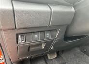 Isuzu D-Max 16