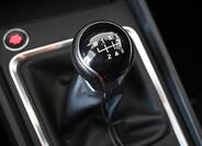 Seat Ateca 23