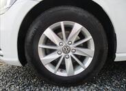 Volkswagen Golf 27